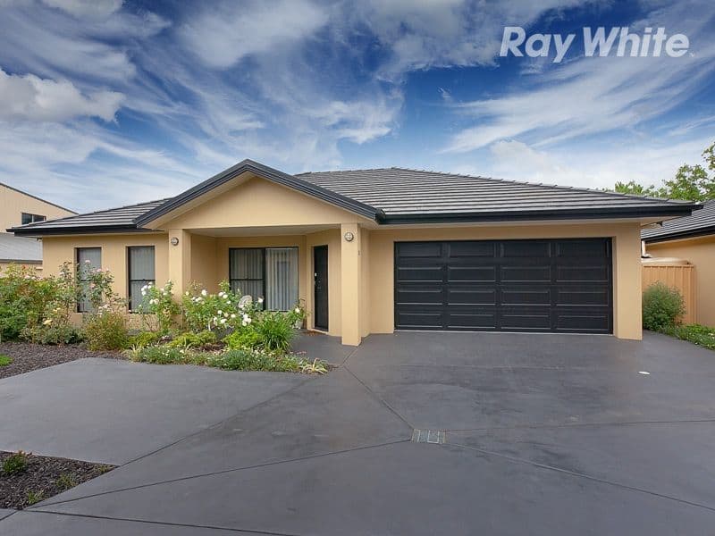 353 Kiewa Street, ALBURY NSW 2640, South Albury - Thumbnail 5