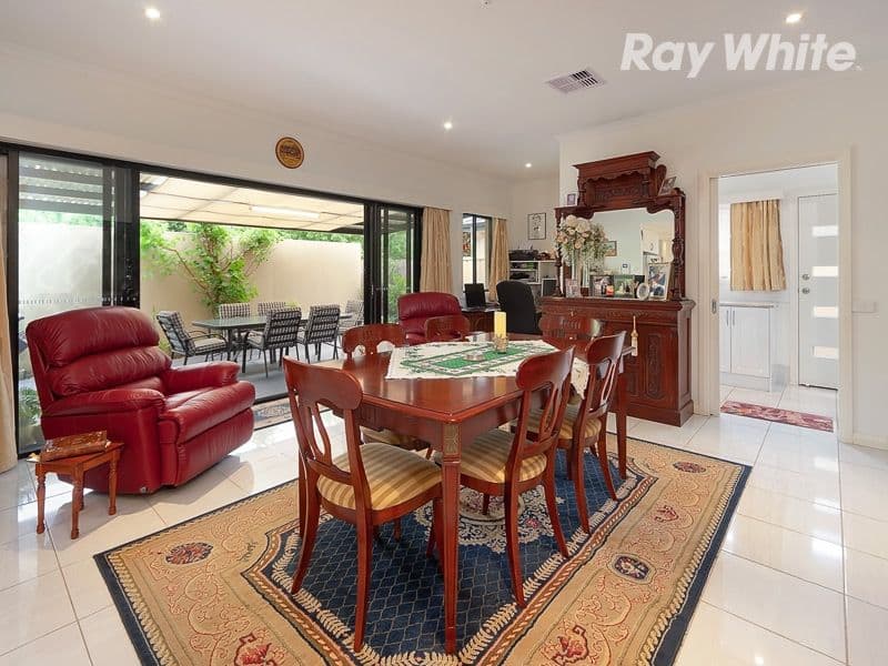 353 Kiewa Street, ALBURY NSW 2640, South Albury - Thumbnail 6