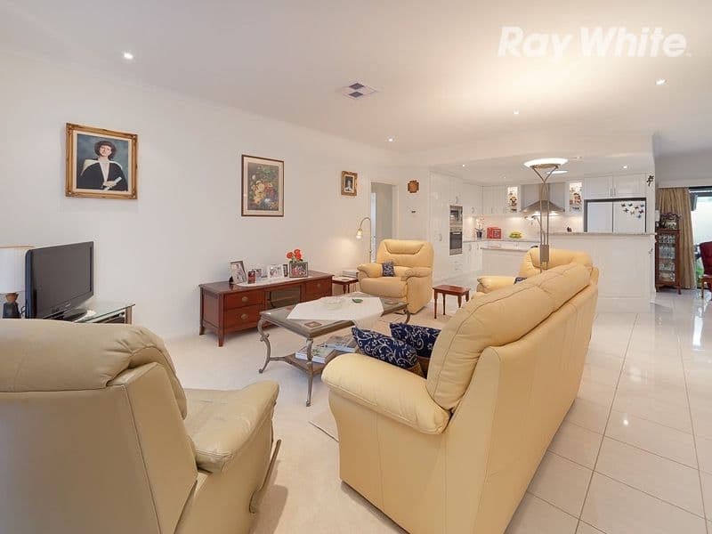 353 Kiewa Street, ALBURY NSW 2640, South Albury - Thumbnail 7