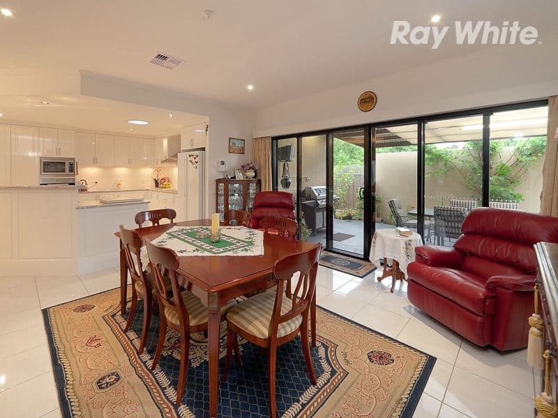 353 Kiewa Street, ALBURY NSW 2640, South Albury - Thumbnail 8