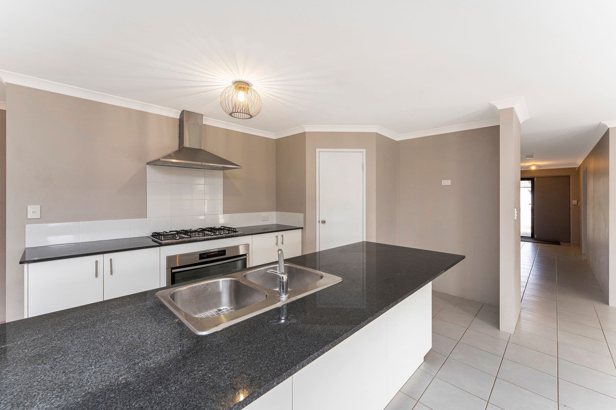60 Chapel Street, Baldivis WA 6171, Baldivis - Image 1