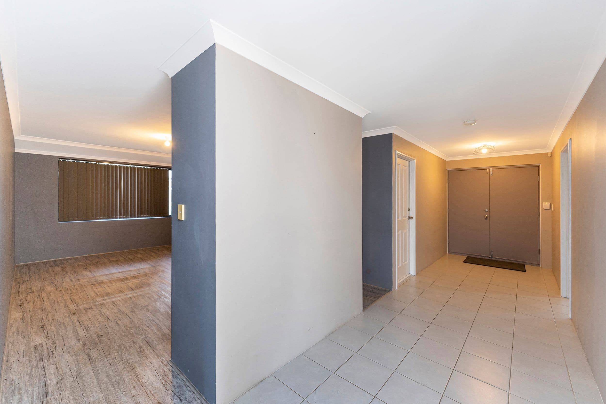 60 Chapel Street, Baldivis WA 6171, Baldivis - Thumbnail 3