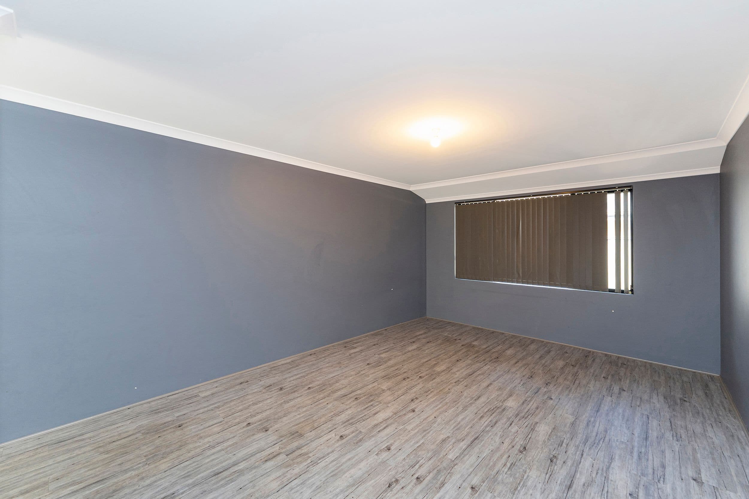 60 Chapel Street, Baldivis WA 6171, Baldivis - Thumbnail 4