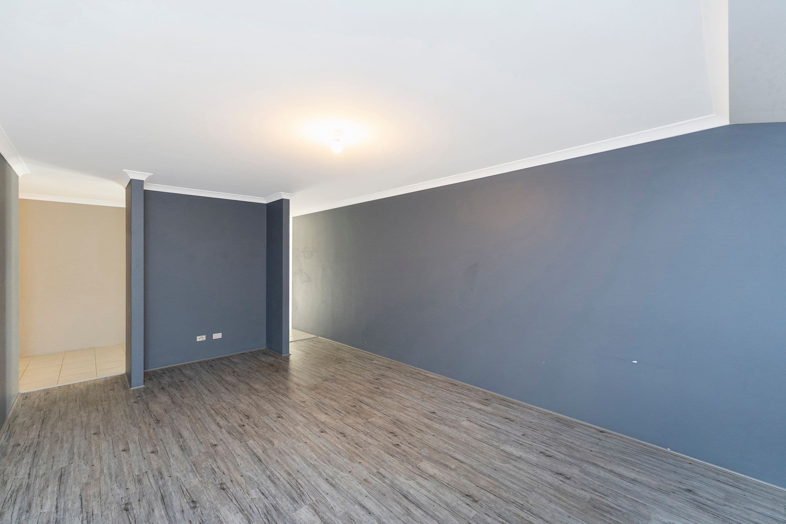 60 Chapel Street, Baldivis WA 6171, Baldivis - Thumbnail 5