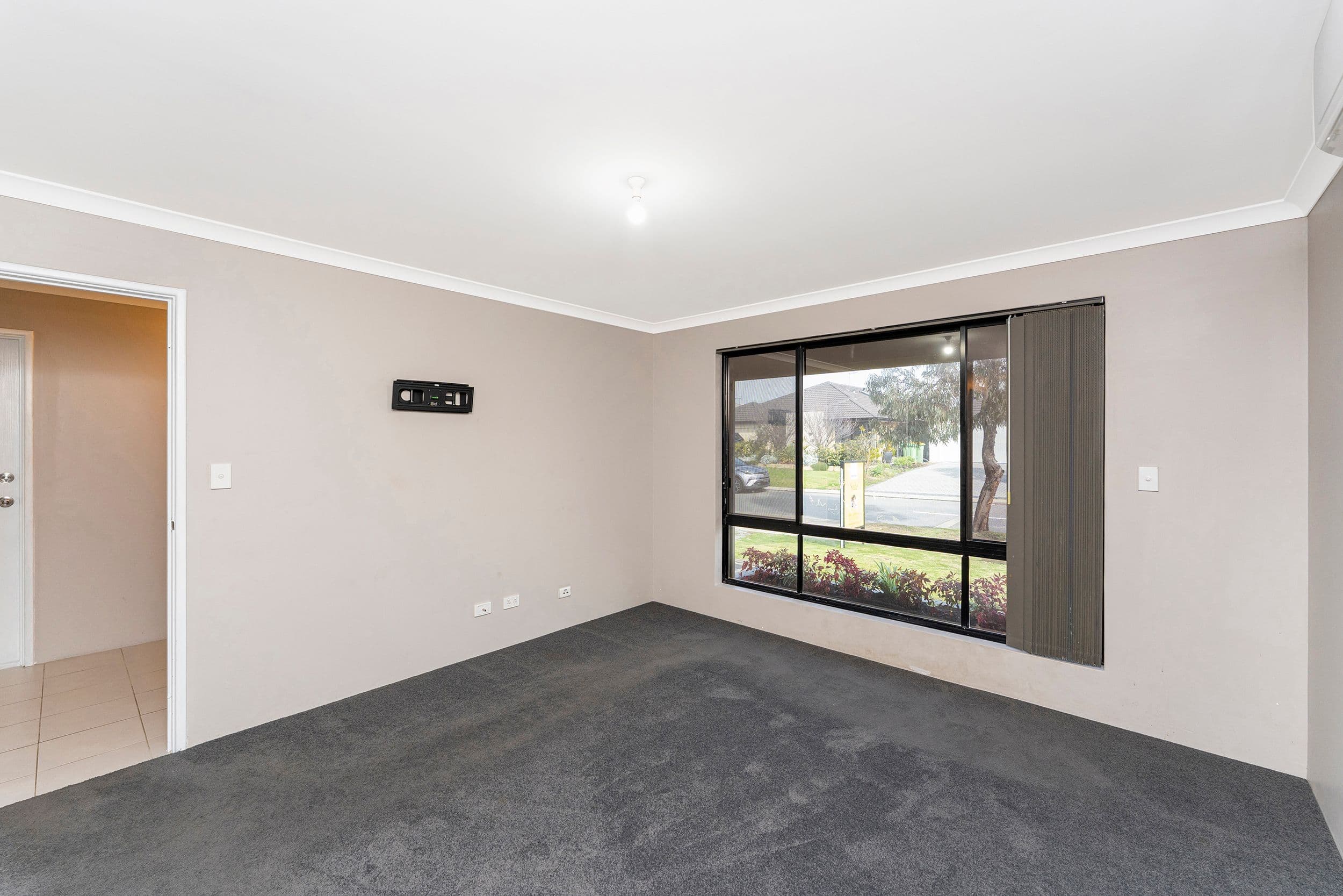 60 Chapel Street, Baldivis WA 6171, Baldivis - Thumbnail 6