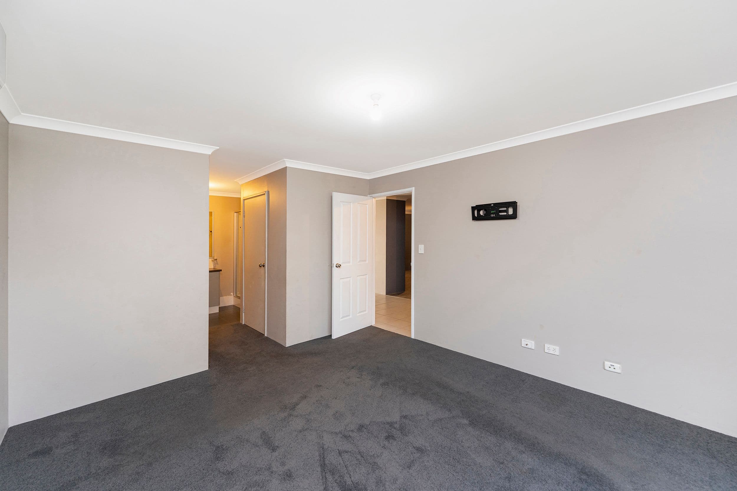 60 Chapel Street, Baldivis WA 6171, Baldivis - Thumbnail 7