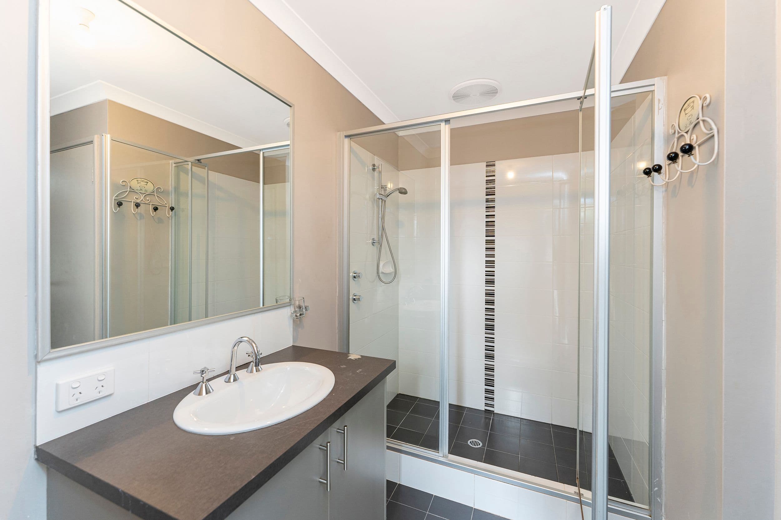 60 Chapel Street, Baldivis WA 6171, Baldivis - Thumbnail 8
