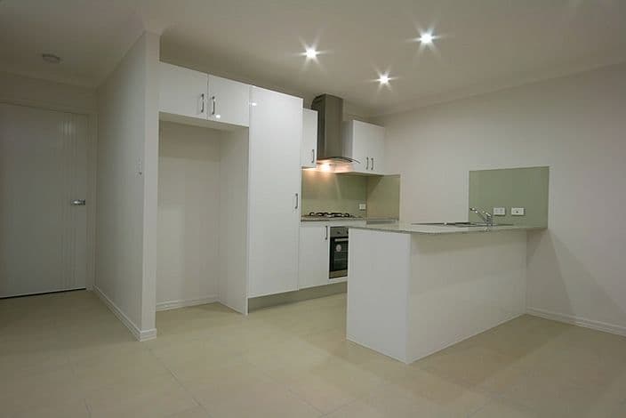 49-51 Reibelt Drive, Caboolture QLD 4510, Caboolture - Thumbnail 3