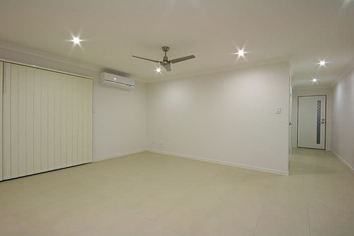 49-51 Reibelt Drive, Caboolture QLD 4510, Caboolture - Thumbnail 4