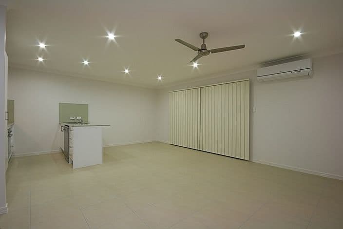 49-51 Reibelt Drive, Caboolture QLD 4510, Caboolture - Thumbnail 5