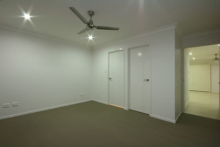 49-51 Reibelt Drive, Caboolture QLD 4510, Caboolture - Thumbnail 6