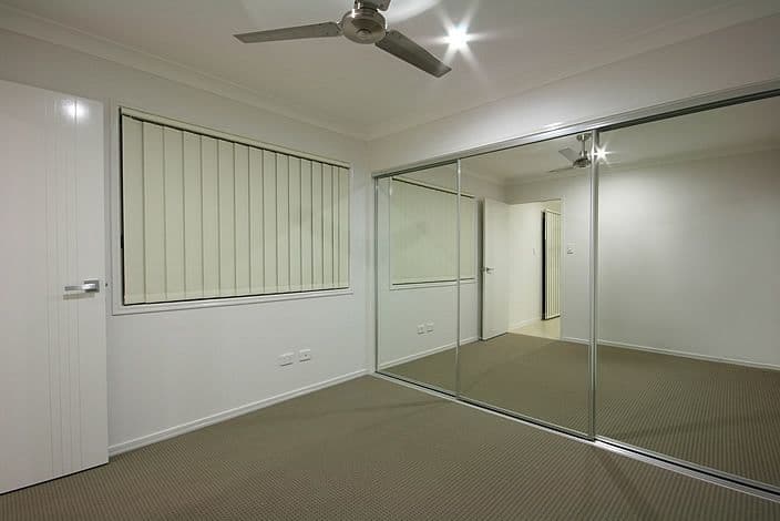 49-51 Reibelt Drive, Caboolture QLD 4510, Caboolture - Thumbnail 7