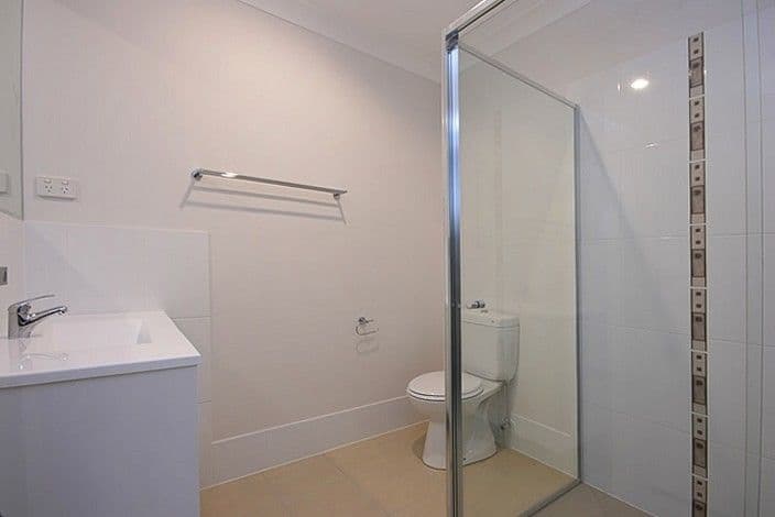 49-51 Reibelt Drive, Caboolture QLD 4510, Caboolture - Thumbnail 8