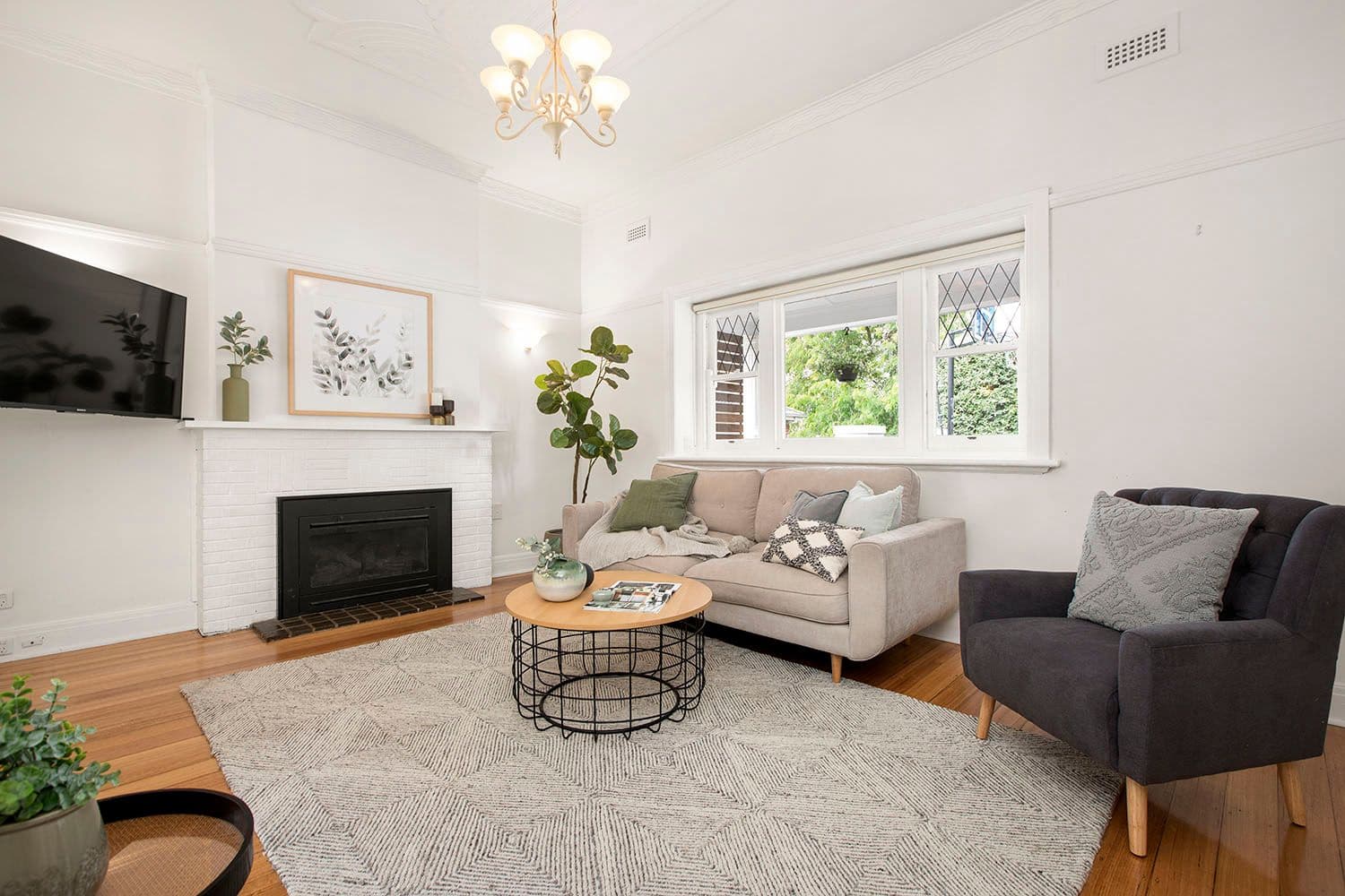 3 Barker Street, Cheltenham VIC 3192, Cheltenham - Thumbnail 3