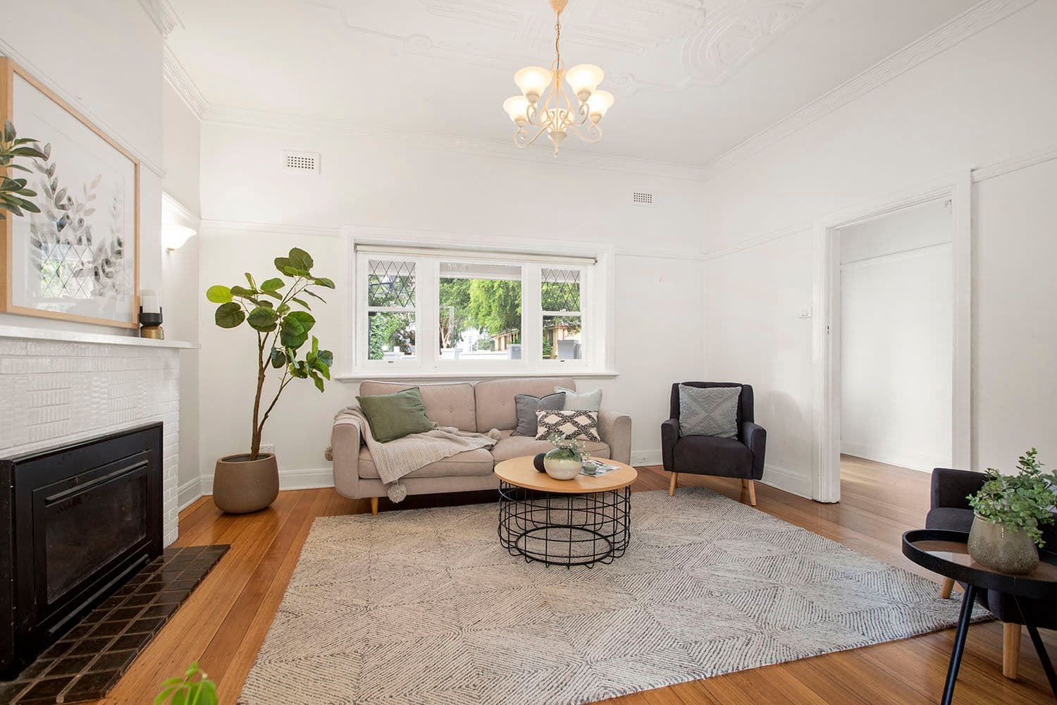 3 Barker Street, Cheltenham VIC 3192, Cheltenham - Thumbnail 4