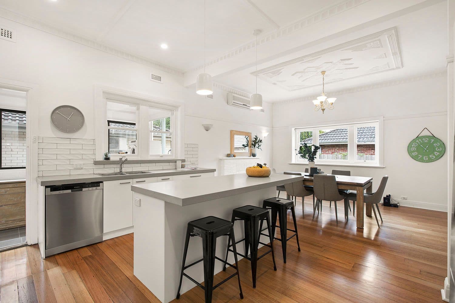 3 Barker Street, Cheltenham VIC 3192, Cheltenham - Thumbnail 5