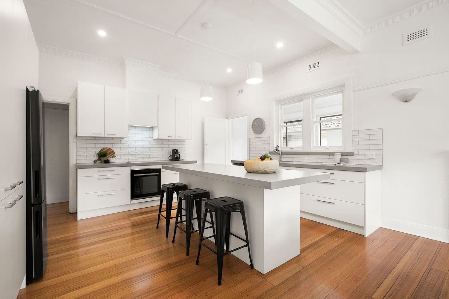 3 Barker Street, Cheltenham VIC 3192, Cheltenham - Thumbnail 6
