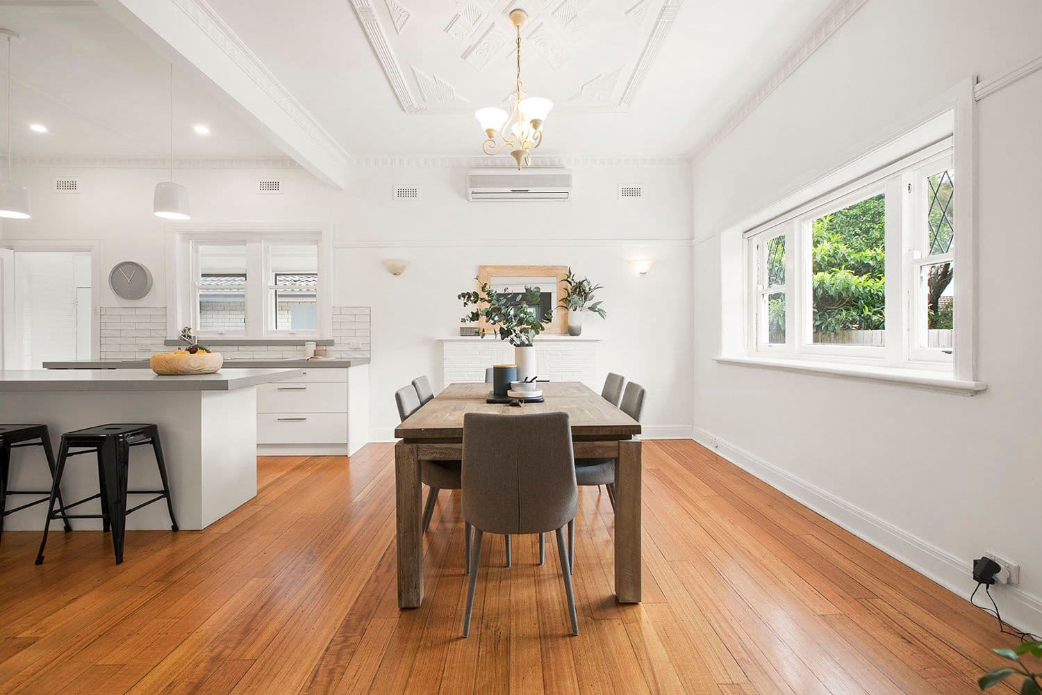 3 Barker Street, Cheltenham VIC 3192, Cheltenham - Thumbnail 7