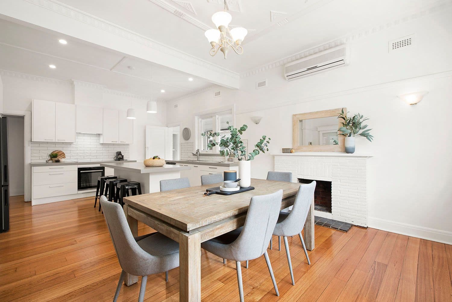 3 Barker Street, Cheltenham VIC 3192, Cheltenham - Thumbnail 8