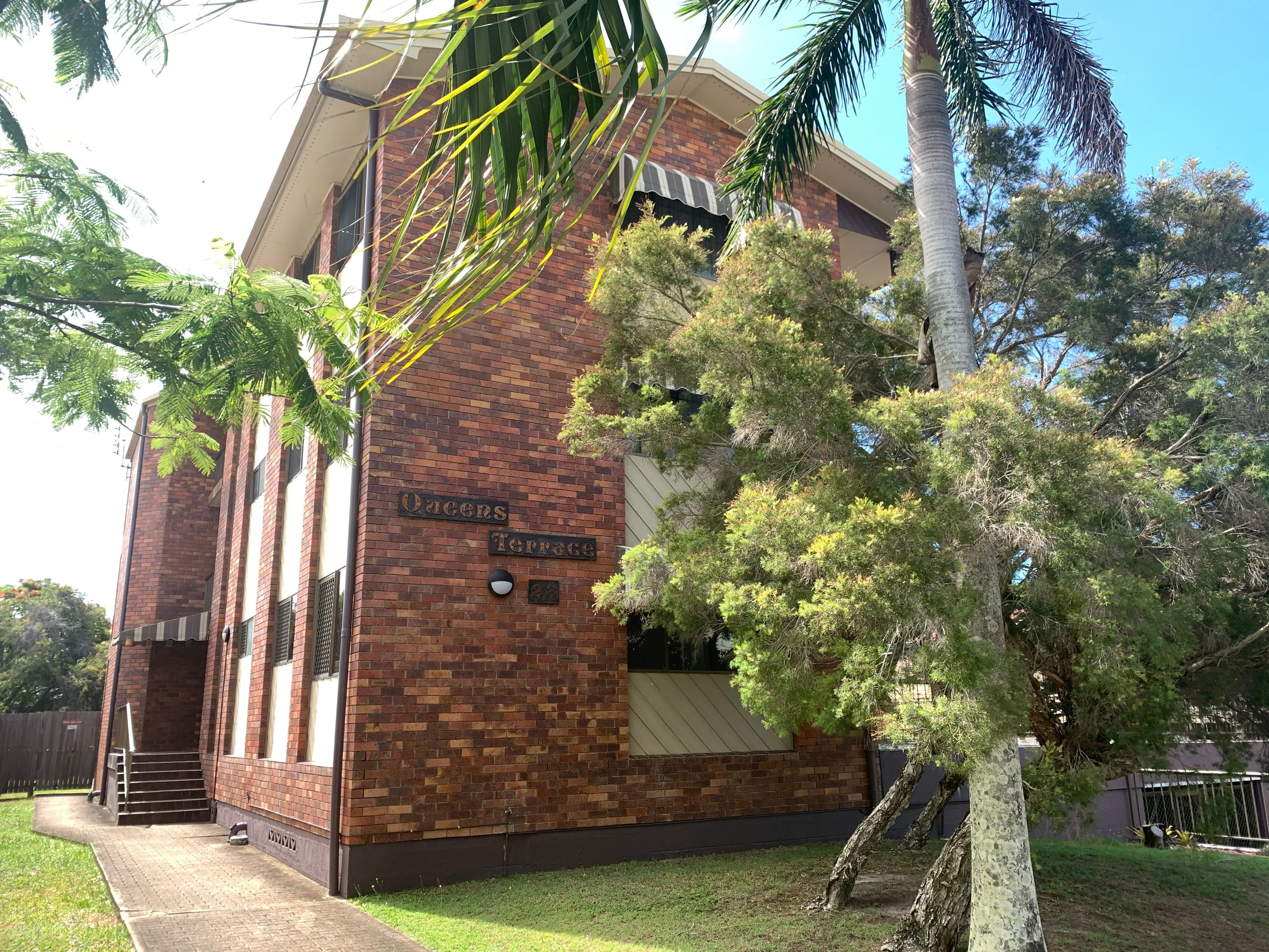 23 Queens Road, Scarness QLD 4655, Scarness - Image 1