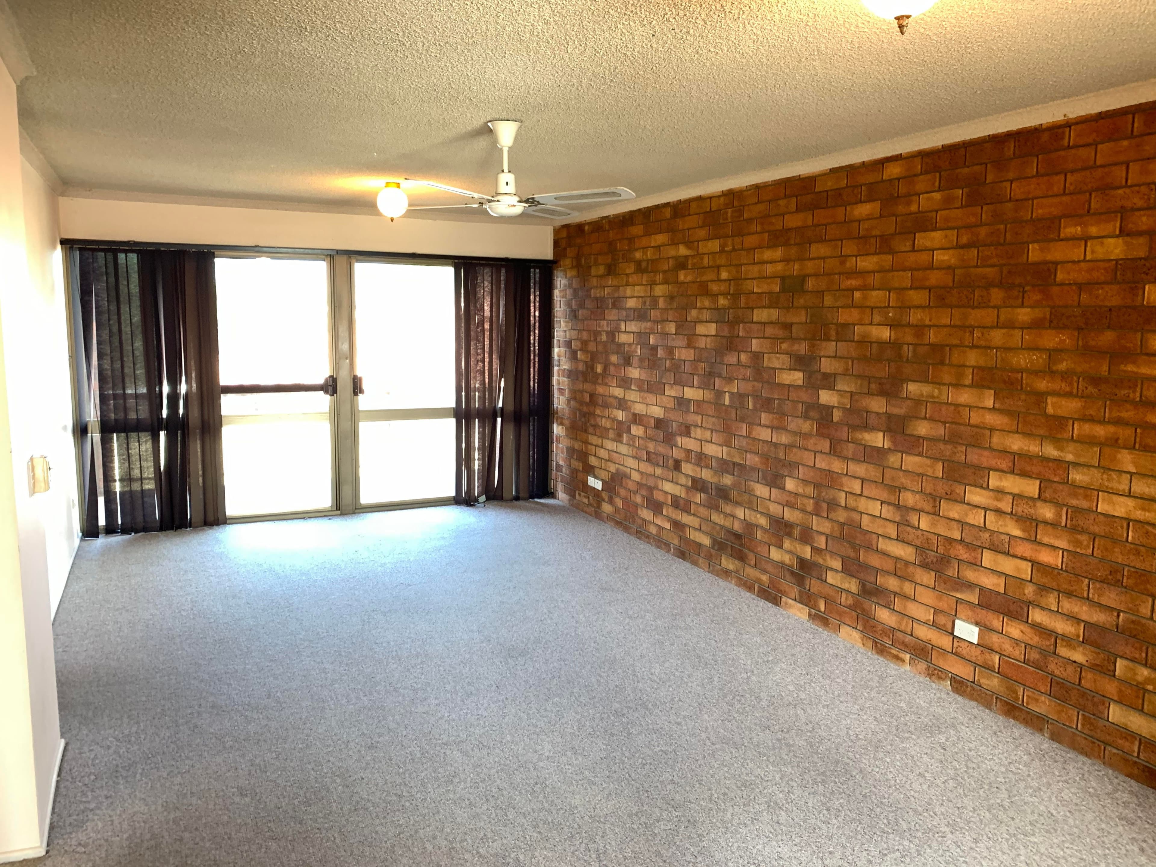 23 Queens Road, Scarness QLD 4655, Scarness - Thumbnail 2