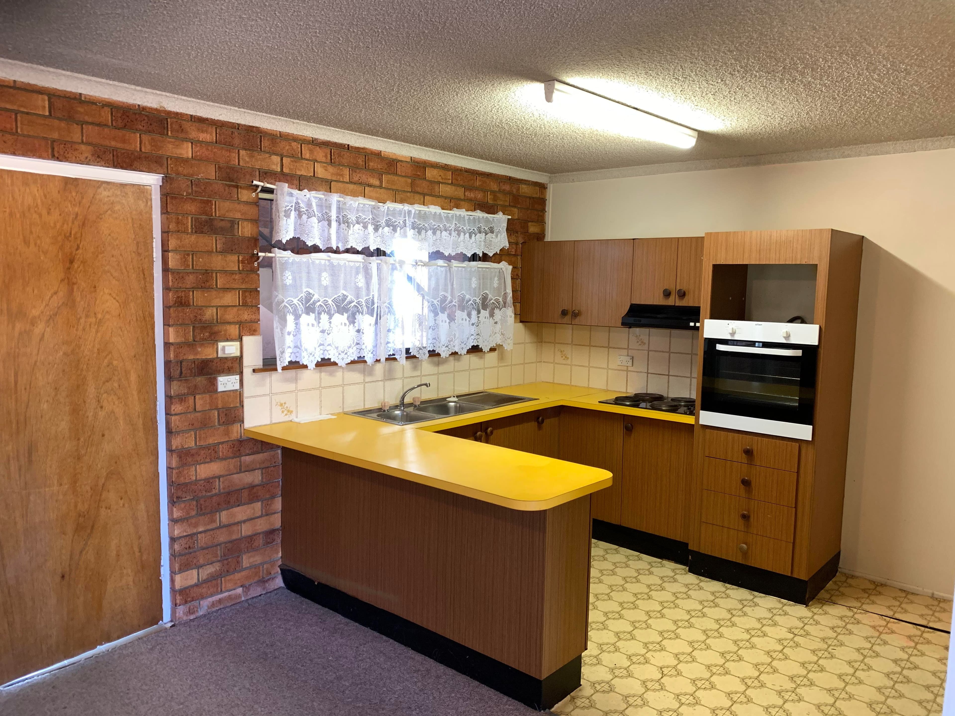 23 Queens Road, Scarness QLD 4655, Scarness - Thumbnail 3