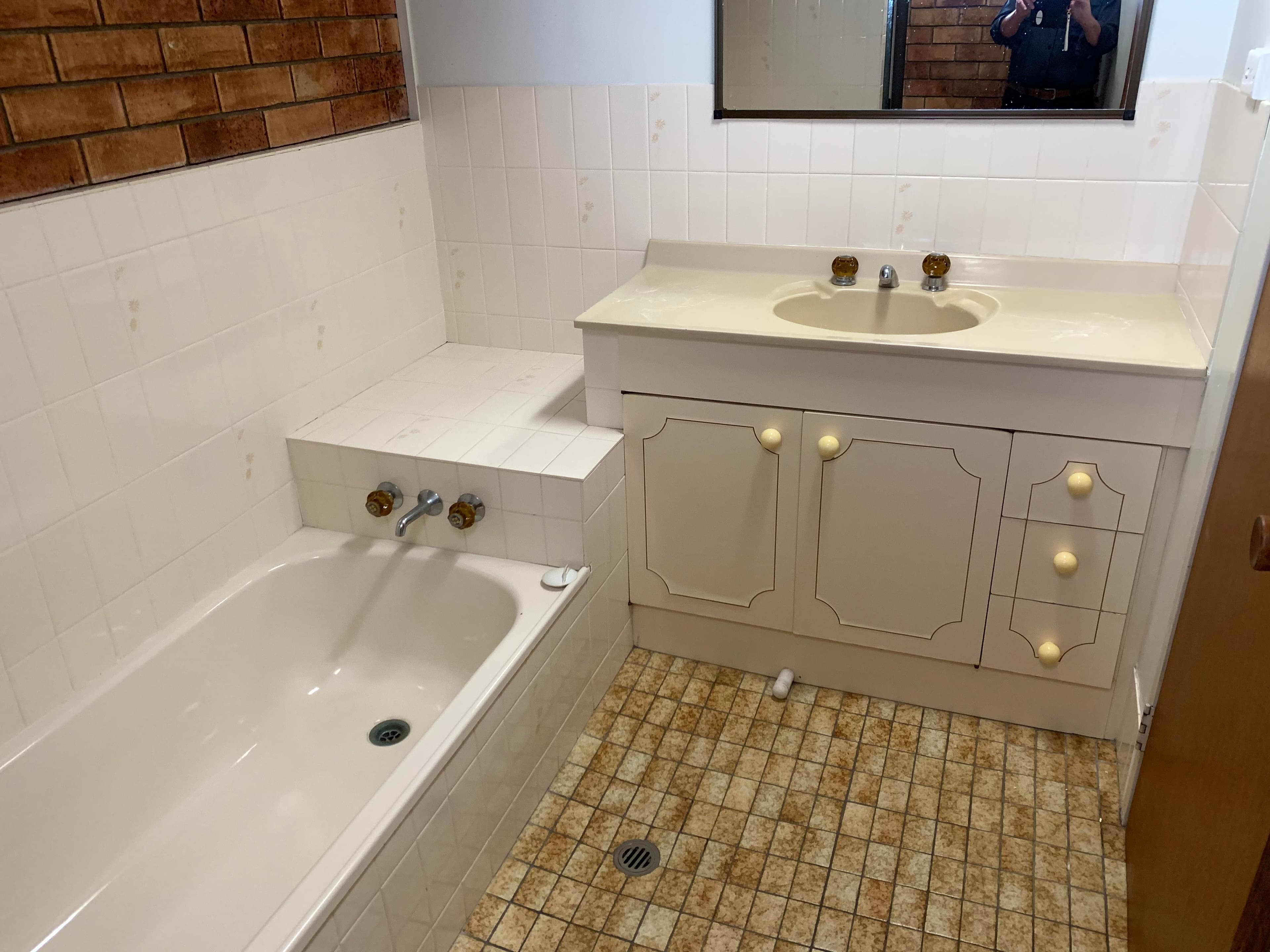 23 Queens Road, Scarness QLD 4655, Scarness - Thumbnail 4