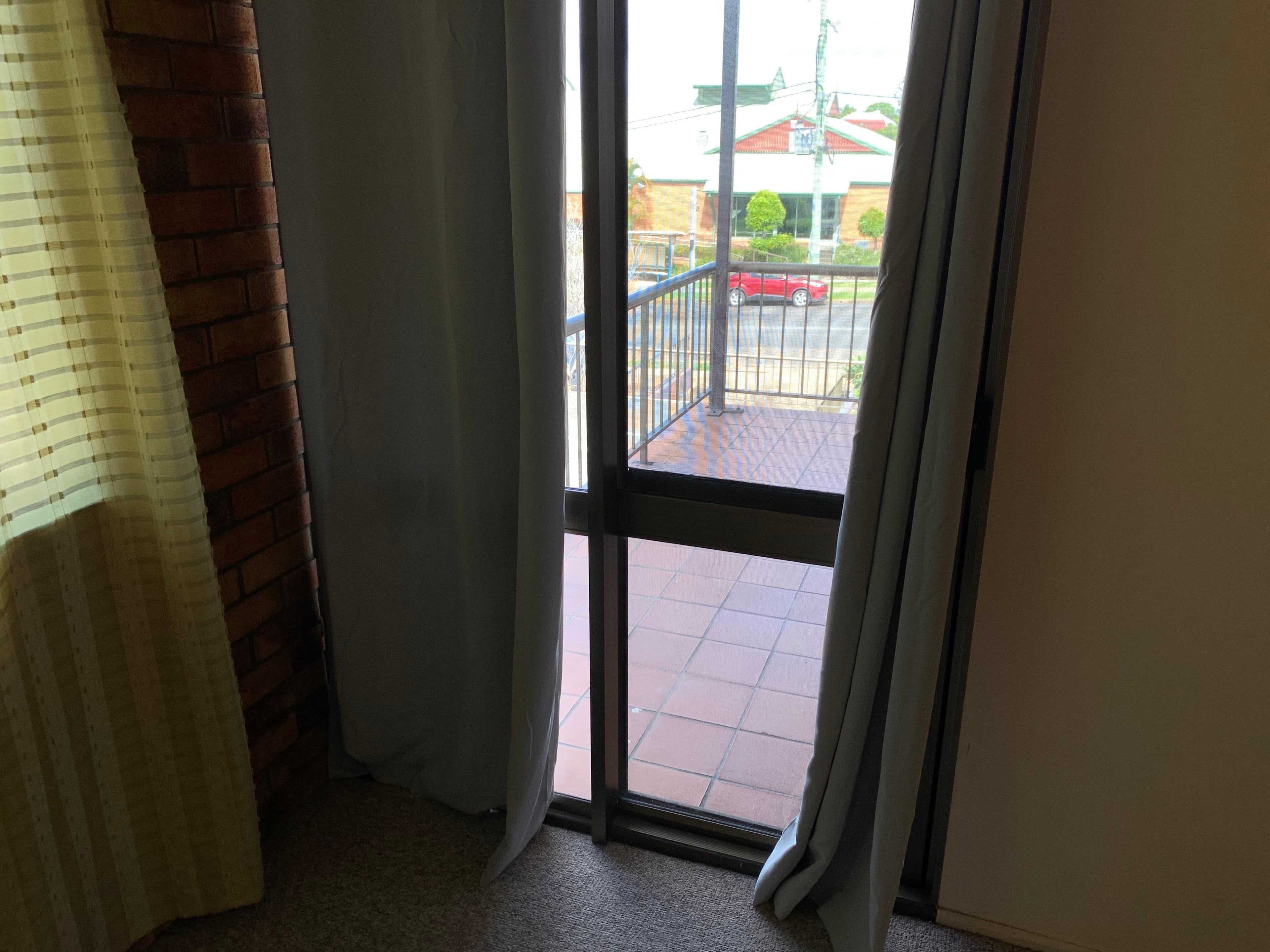 23 Queens Road, Scarness QLD 4655, Scarness - Thumbnail 5