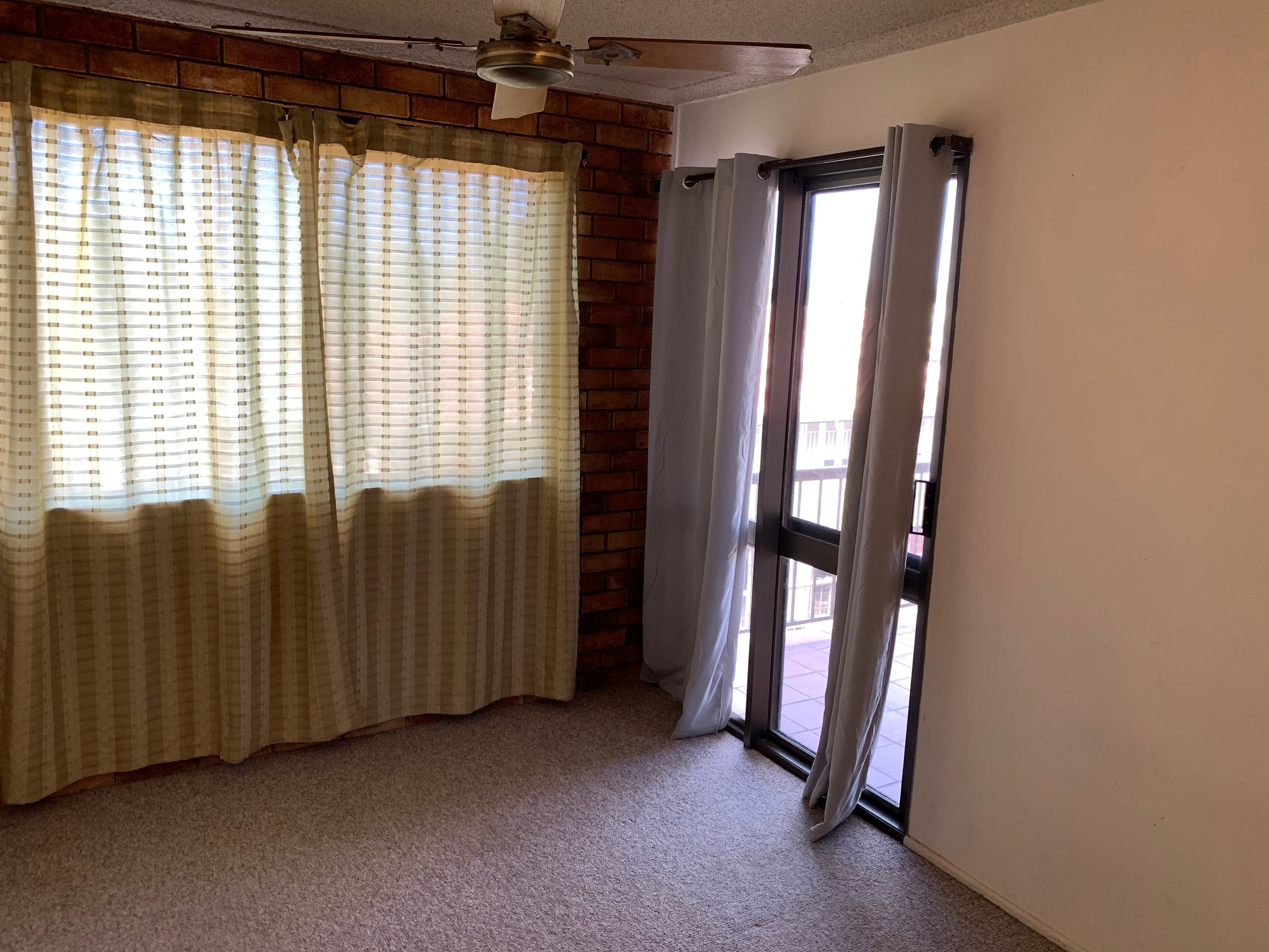 23 Queens Road, Scarness QLD 4655, Scarness - Thumbnail 6
