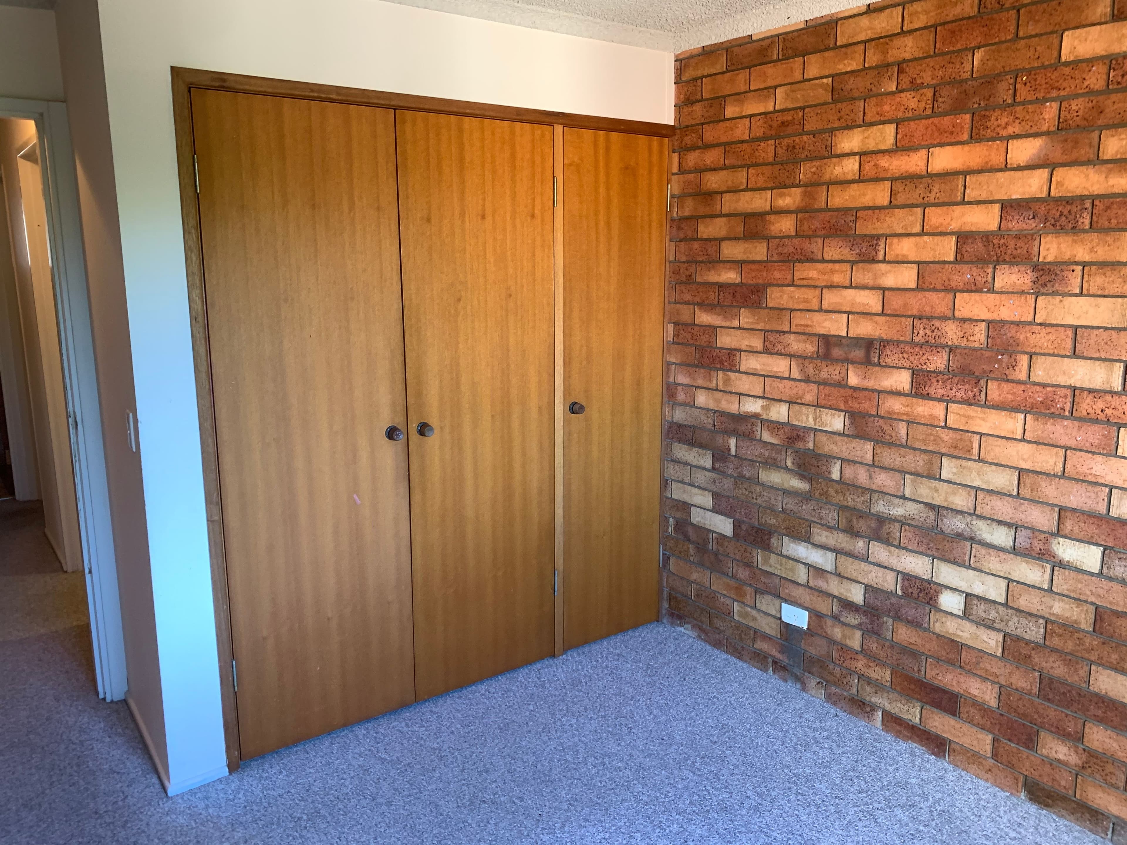 23 Queens Road, Scarness QLD 4655, Scarness - Thumbnail 7