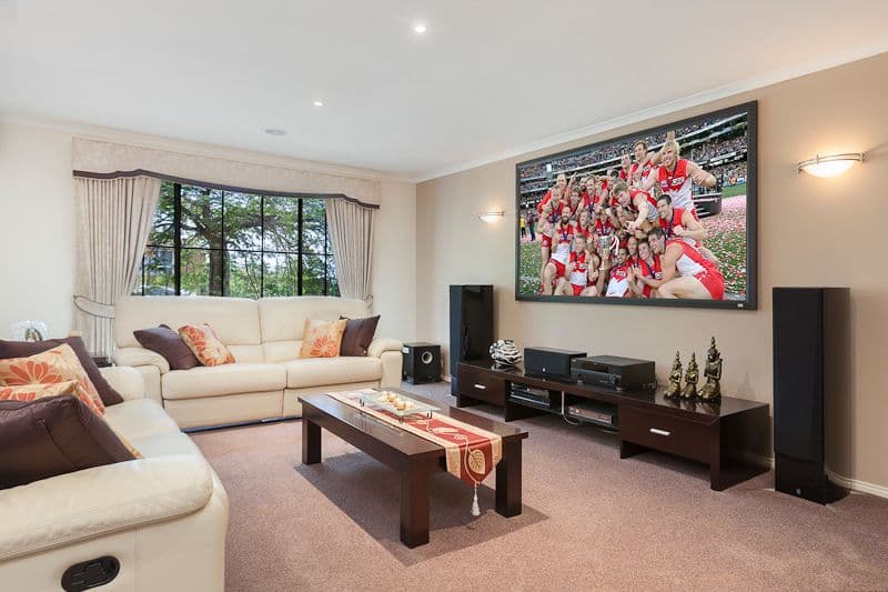 25 Pendelton Place, LYSTERFIELD VIC 3156, Lysterfield - Thumbnail 2