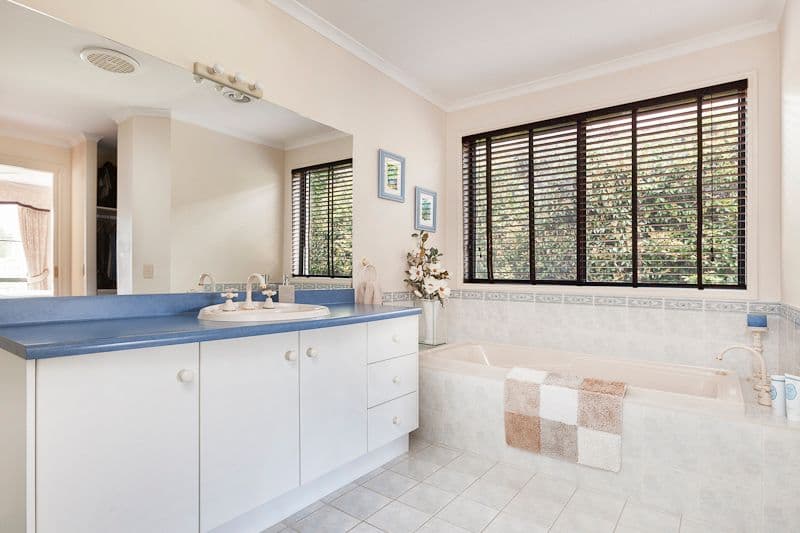 25 Pendelton Place, LYSTERFIELD VIC 3156, Lysterfield - Thumbnail 5