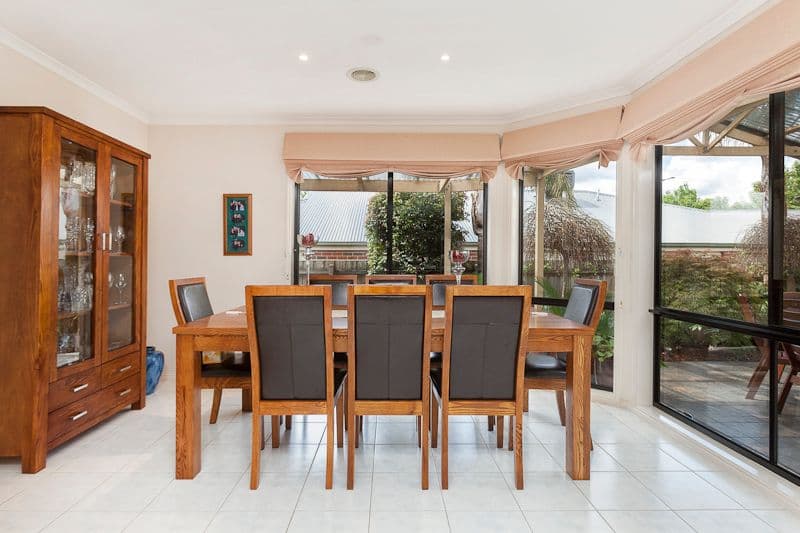 25 Pendelton Place, LYSTERFIELD VIC 3156, Lysterfield - Thumbnail 6