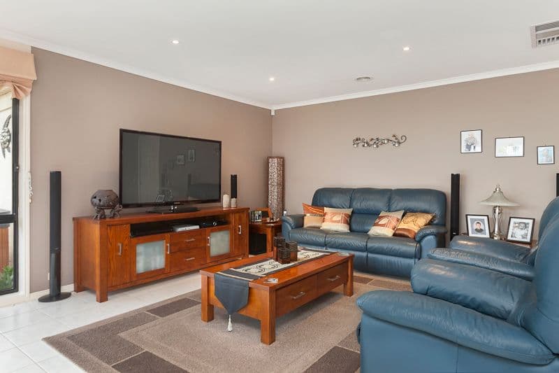 25 Pendelton Place, LYSTERFIELD VIC 3156, Lysterfield - Thumbnail 7