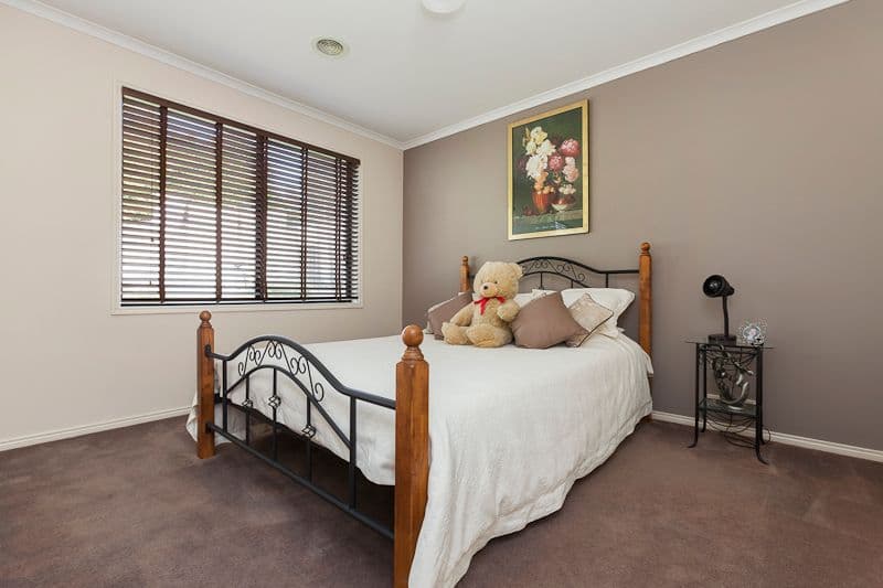 25 Pendelton Place, LYSTERFIELD VIC 3156, Lysterfield - Thumbnail 8