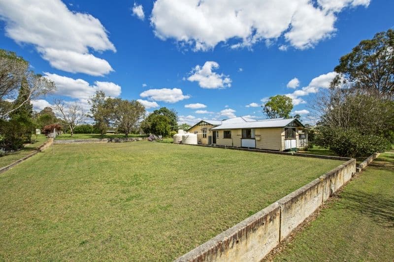 7 Albert Street, Crows Nest QLD 4355, Crows Nest - Thumbnail 2