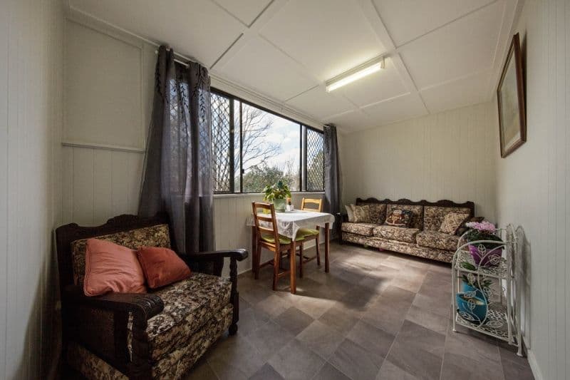 7 Albert Street, Crows Nest QLD 4355, Crows Nest - Thumbnail 4