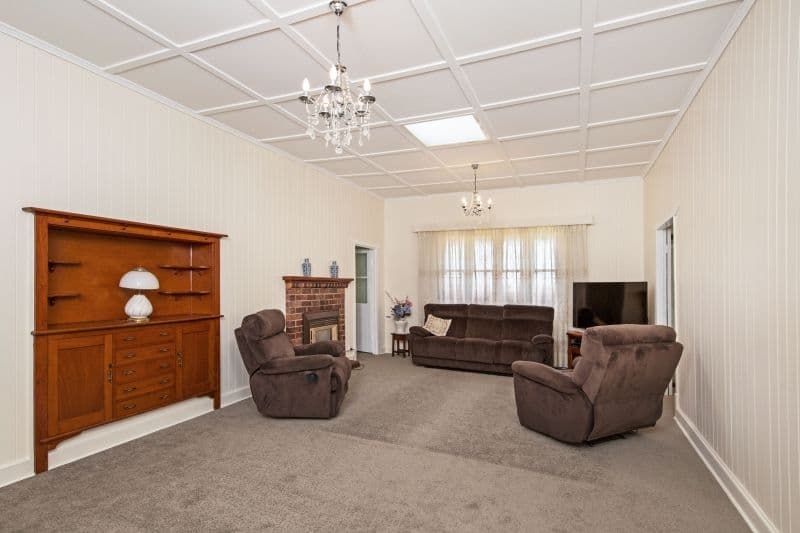7 Albert Street, Crows Nest QLD 4355, Crows Nest - Thumbnail 5