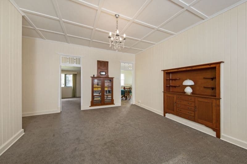 7 Albert Street, Crows Nest QLD 4355, Crows Nest - Thumbnail 6
