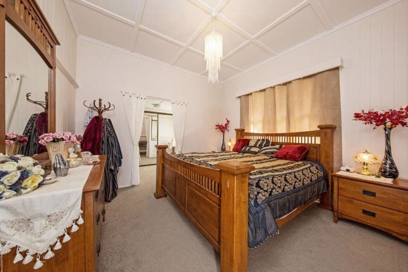 7 Albert Street, Crows Nest QLD 4355, Crows Nest - Thumbnail 7