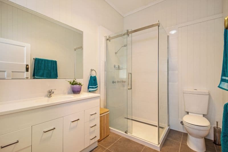 7 Albert Street, Crows Nest QLD 4355, Crows Nest - Thumbnail 8