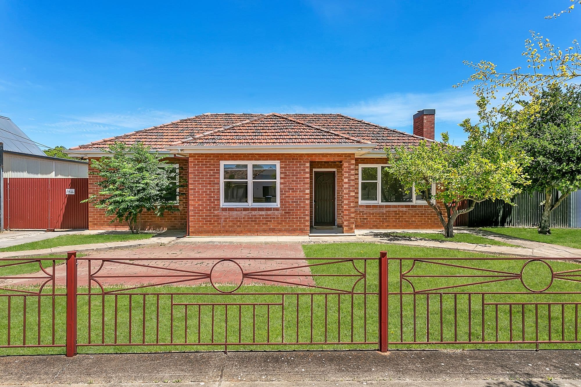 30 Telopea Way, Orange, Orange - Image 1