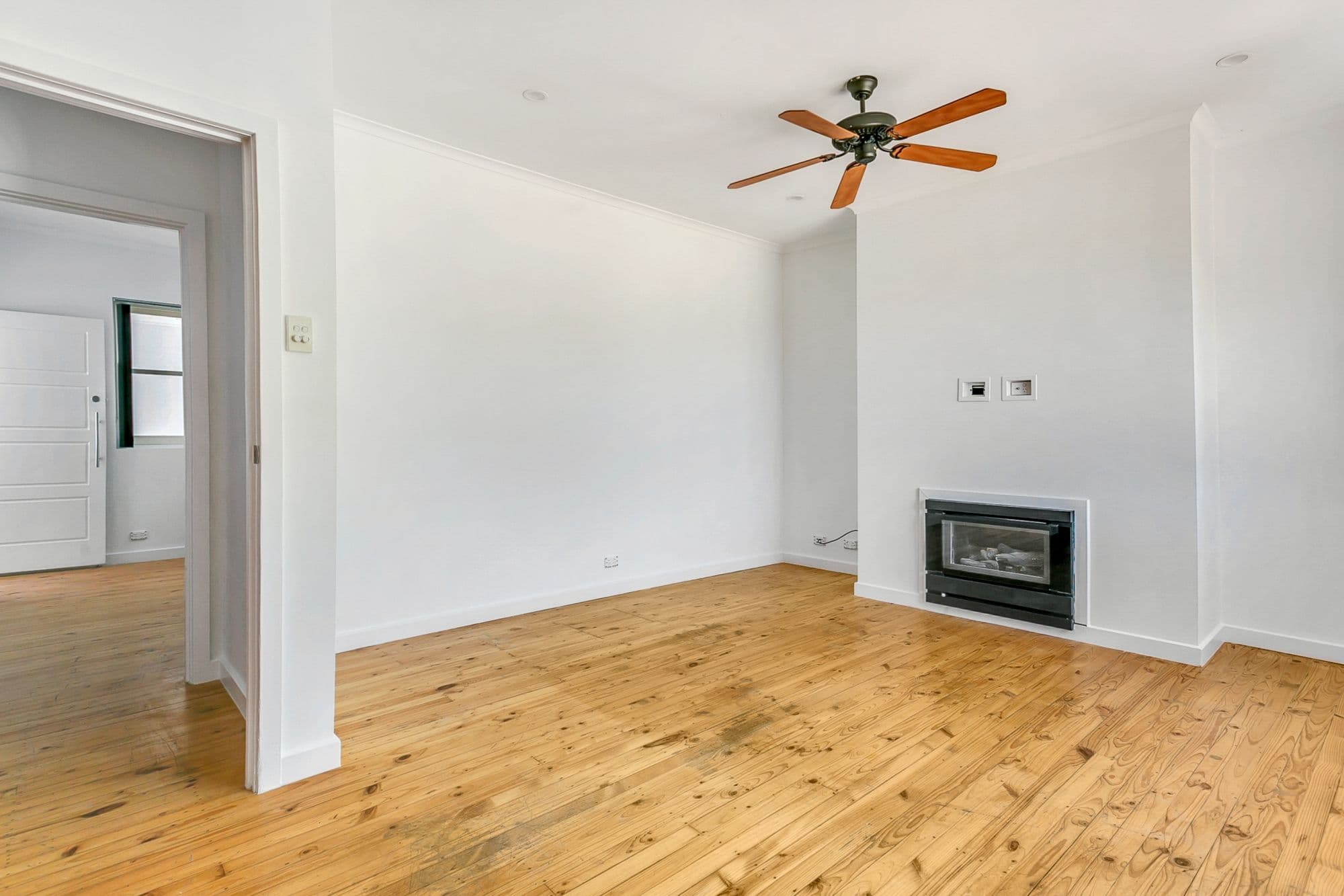 30 Telopea Way, Orange, Orange - Thumbnail 2