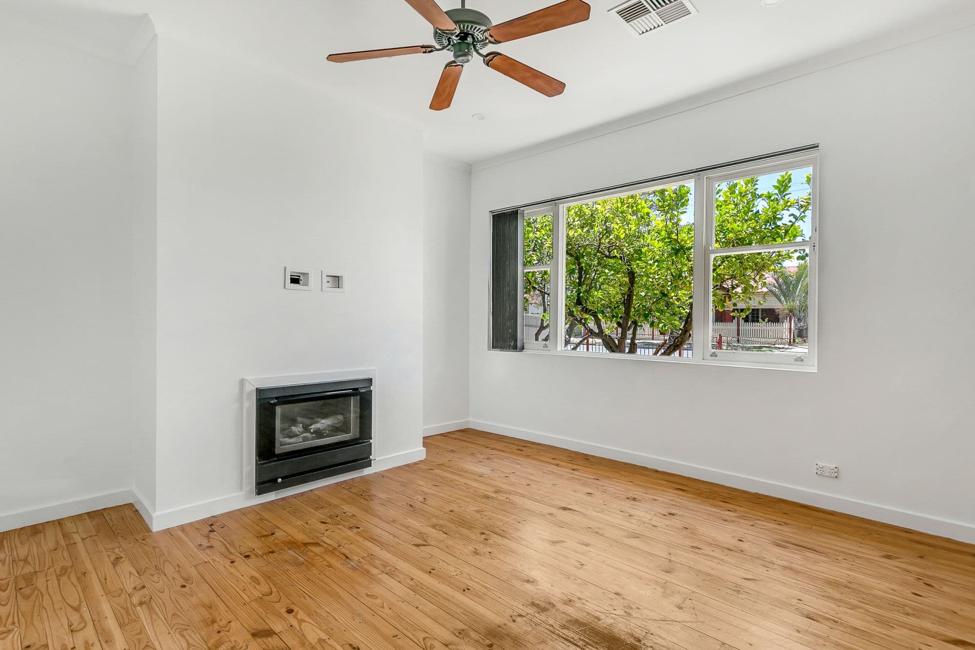 30 Telopea Way, Orange, Orange - Thumbnail 3