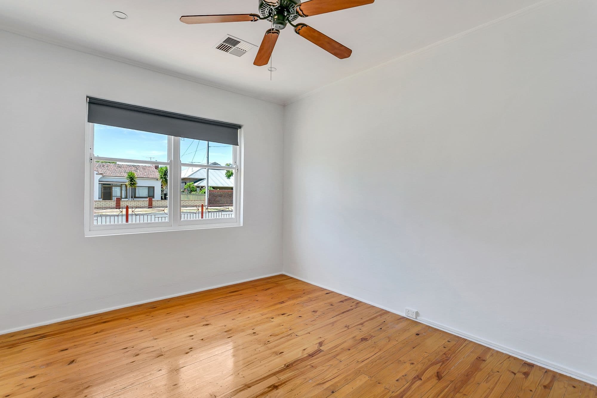 30 Telopea Way, Orange, Orange - Thumbnail 4