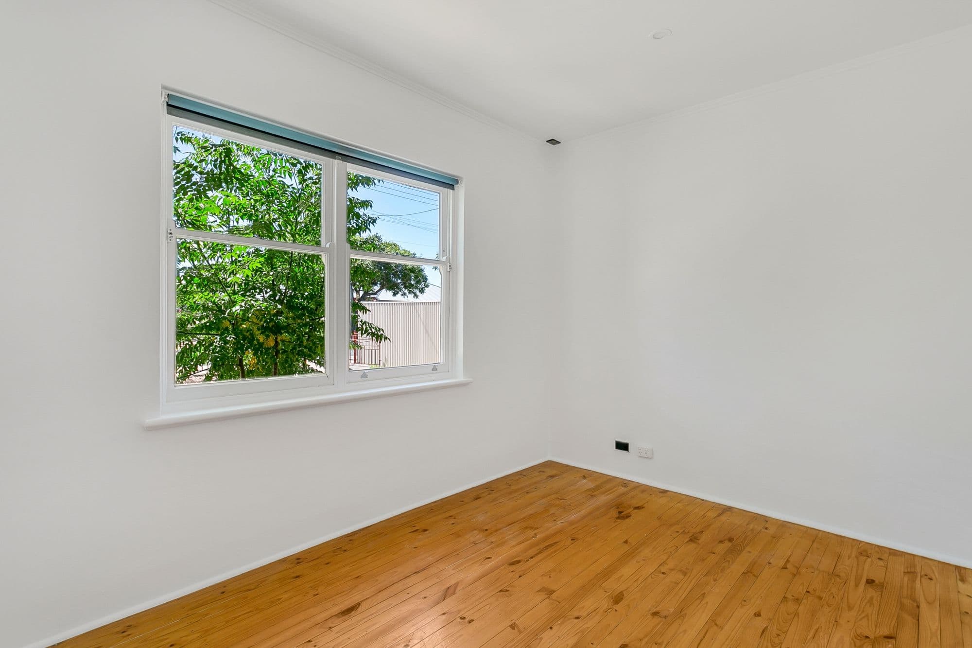 30 Telopea Way, Orange, Orange - Thumbnail 5