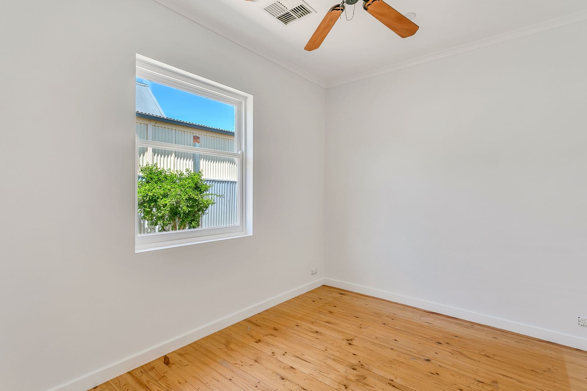 30 Telopea Way, Orange, Orange - Thumbnail 6
