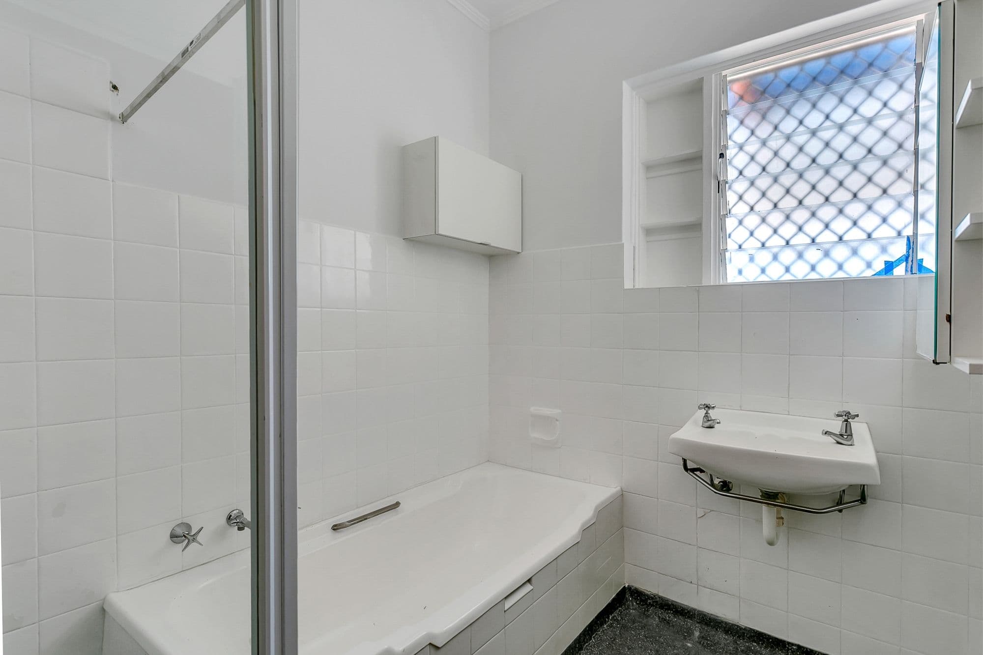 30 Telopea Way, Orange, Orange - Thumbnail 7