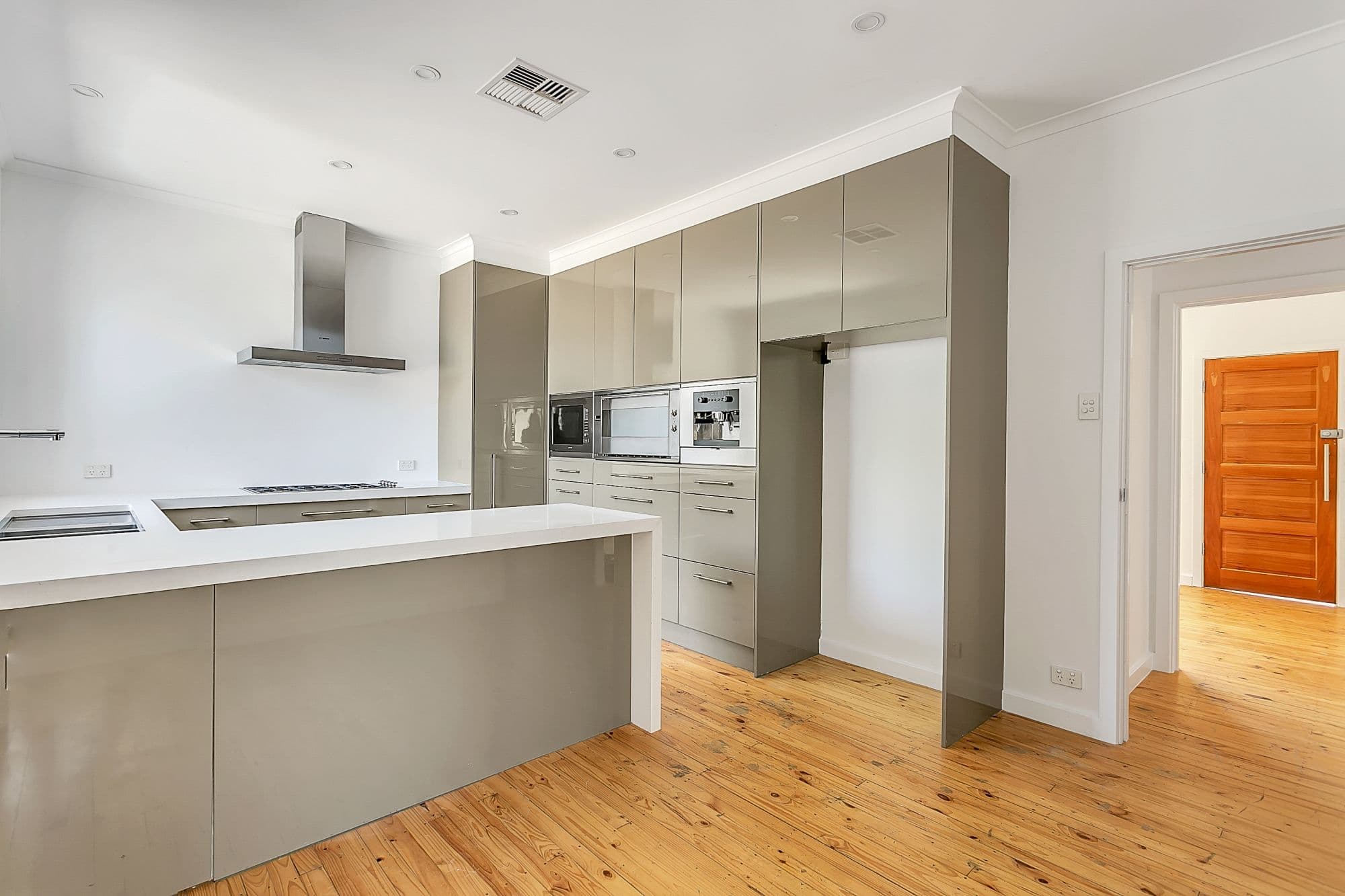 30 Telopea Way, Orange, Orange - Thumbnail 8