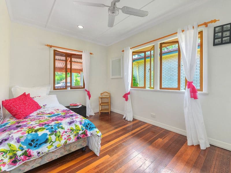 29 Grace Street, Red Hill QLD 4059, Red Hill - Thumbnail 7